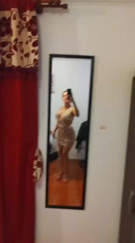 Lucrecia Bracamonte