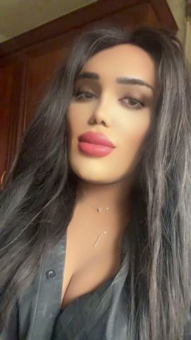 Milena Yan