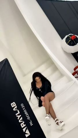 Milena Yan