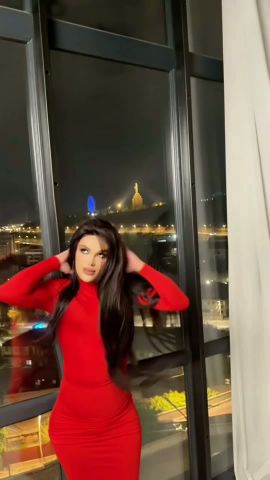 Milena Yan