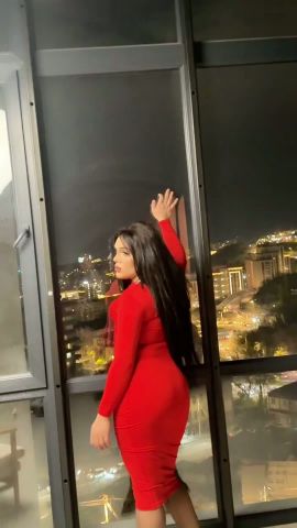 Milena Yan