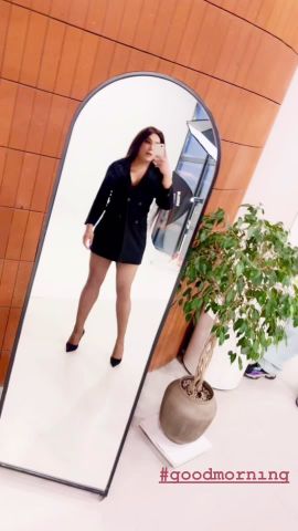 Milena Yan