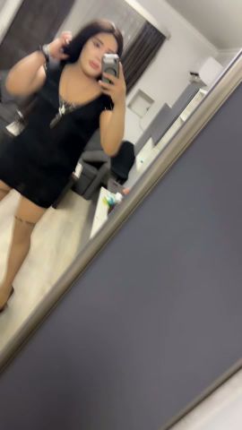 Milena Yan
