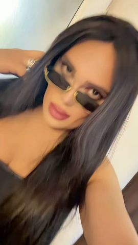 Milena Yan