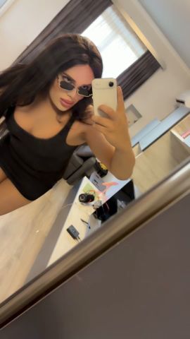 Milena Yan