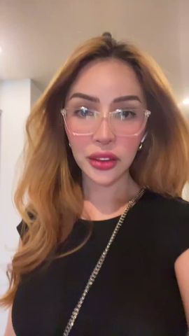 Celina