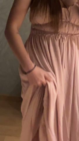 Celina