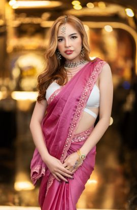 Celina