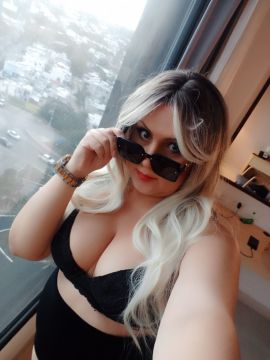 Jennifer Romoli