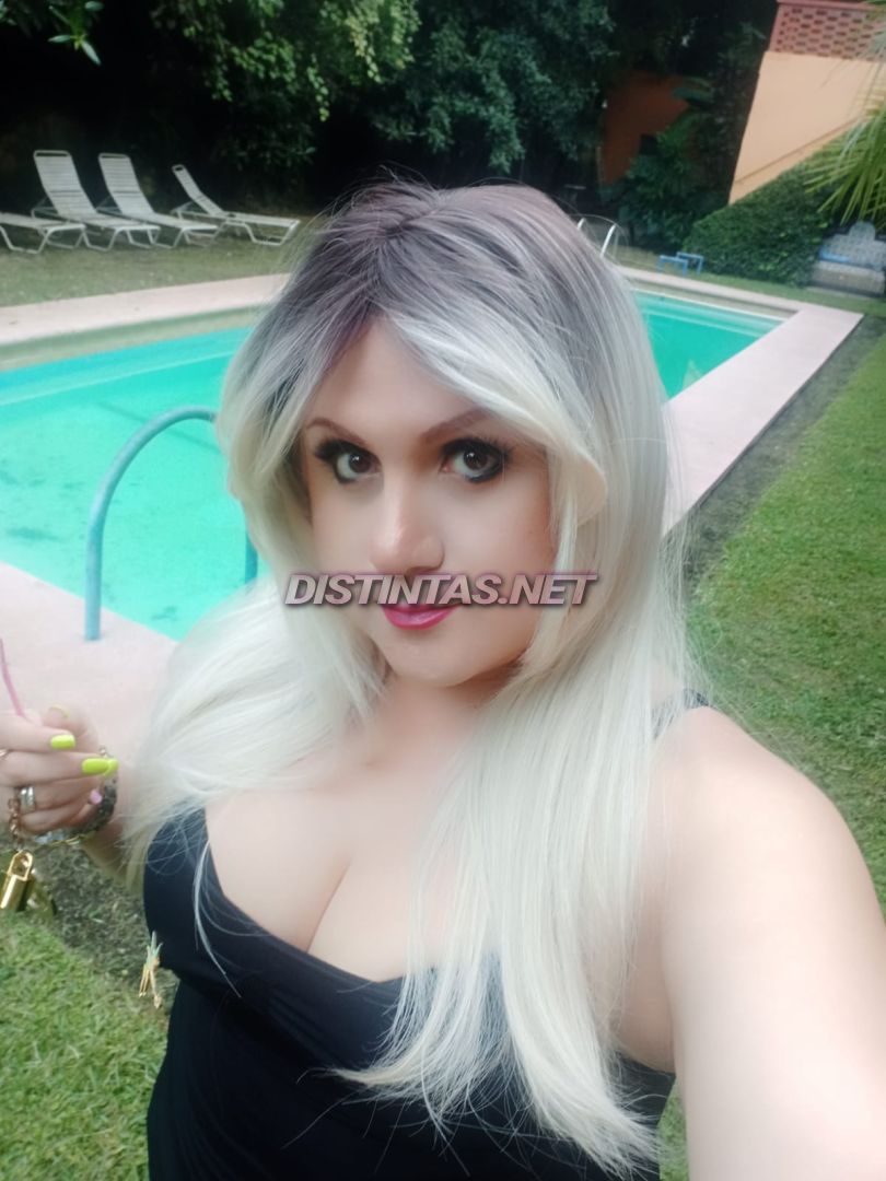 Jennifer Romoli