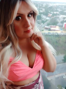 Jennifer Romoli