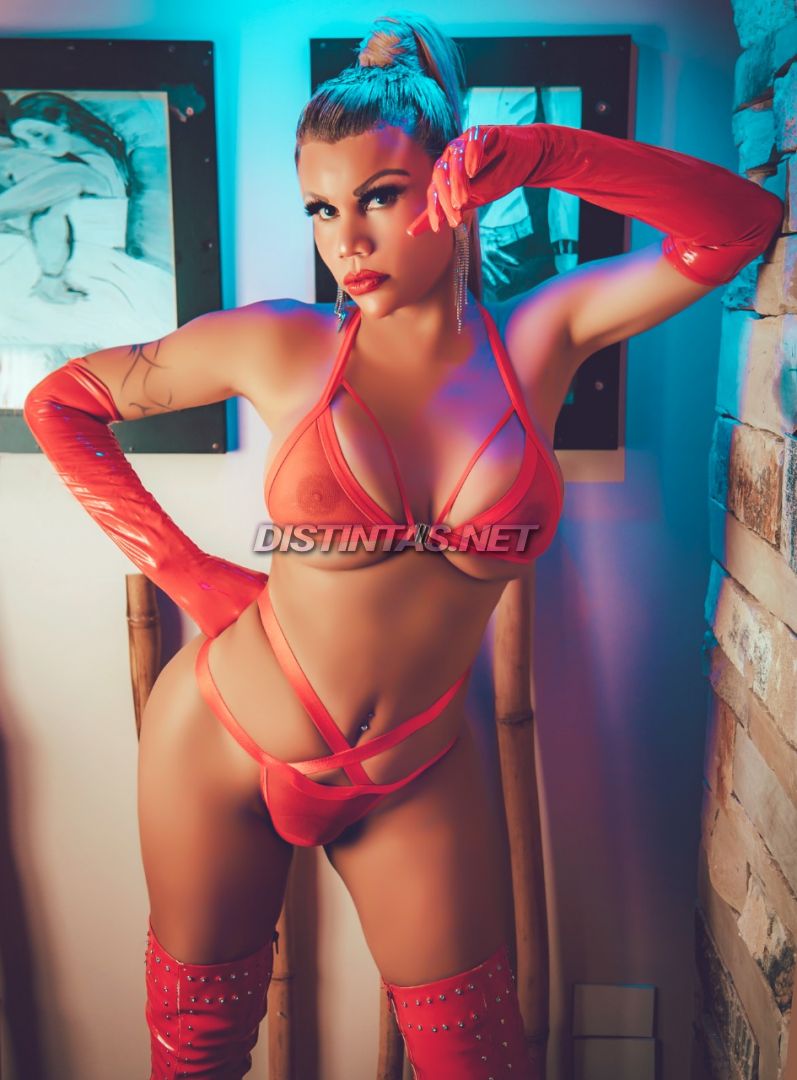 Clariz Robles