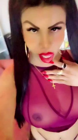 Clariz Robles