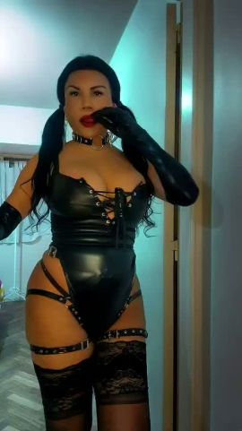 Clariz Robles