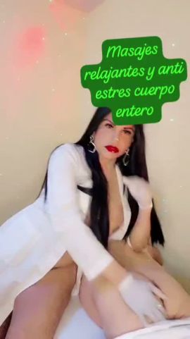 Clariz Robles