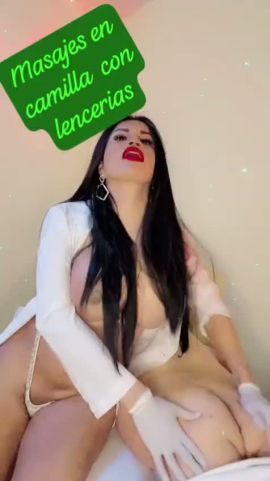 Clariz Robles