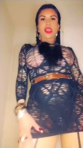 Clariz Robles