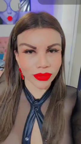 Clariz Robles