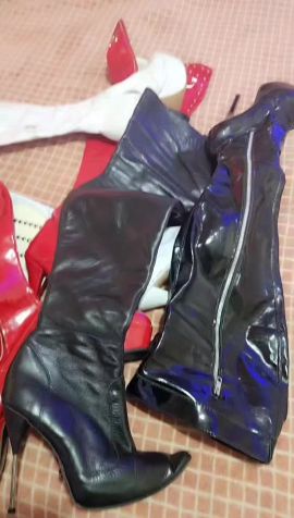Clariz Robles