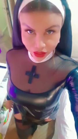 Clariz Robles