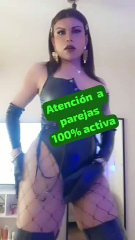 Clariz Robles
