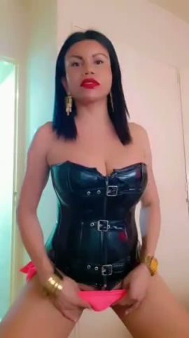 Clariz Robles