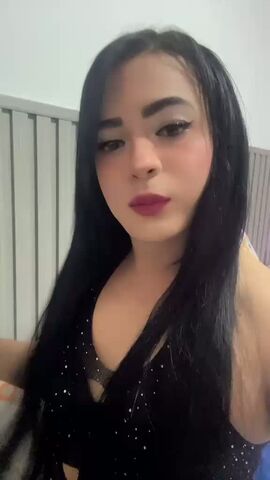Melany castillo