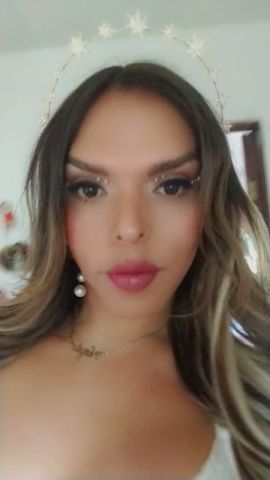 Natalia del Mar