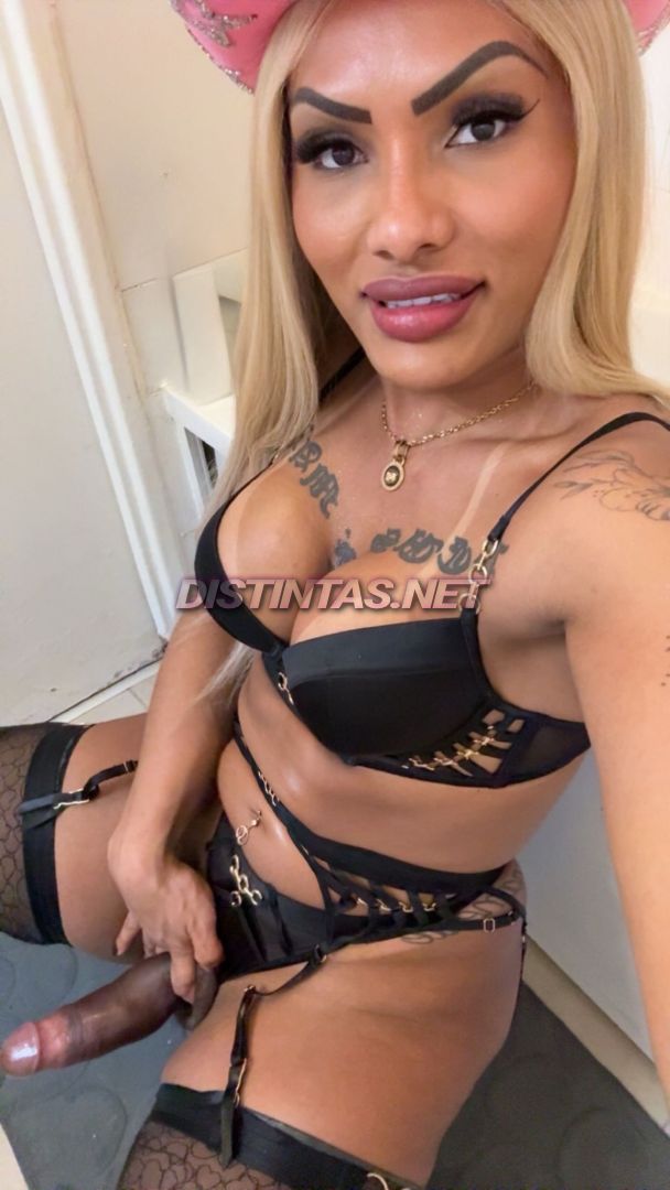 Patricia Star