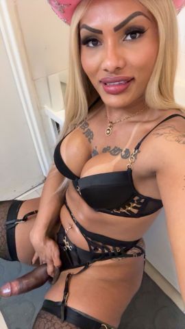 Patricia Star