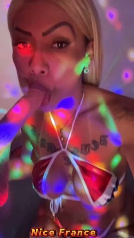 Patricia Star