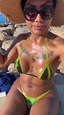 Patricia Star