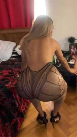Patricia Star