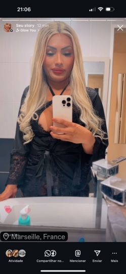 Patricia Star