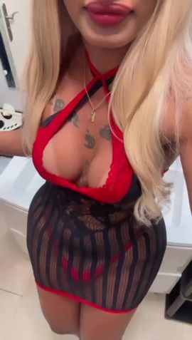 Patricia Star