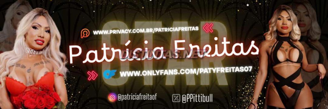 Patricia Star