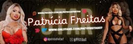 Patricia Star