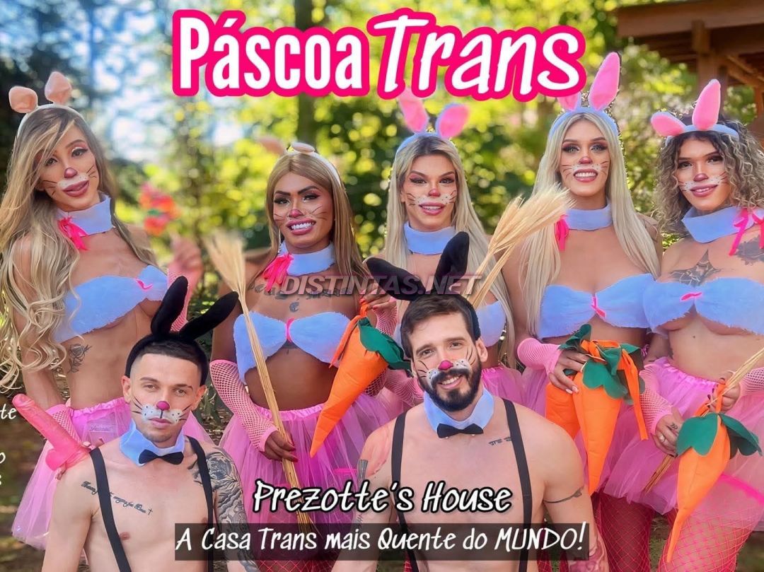 Patricia Star