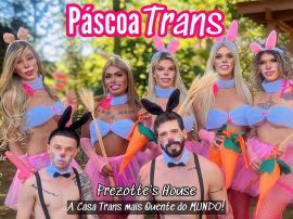 Patricia Star