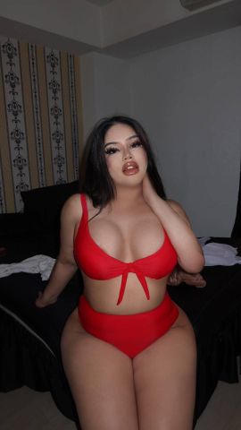 Nica Carolina