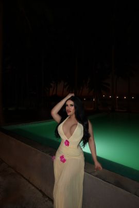Nica Carolina