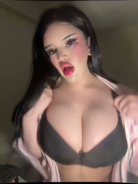 Nica Carolina