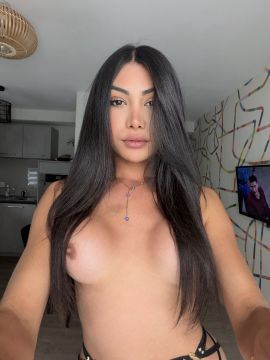 Agatha Massa