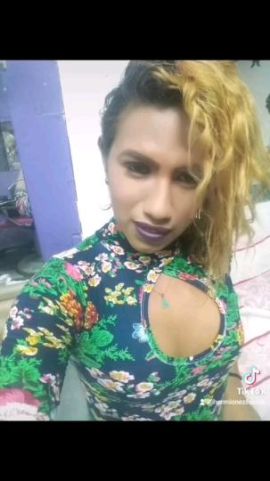 Melany
