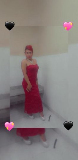 Melany