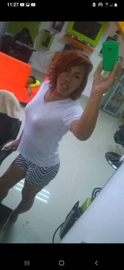Melany