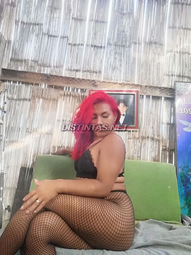 Melany