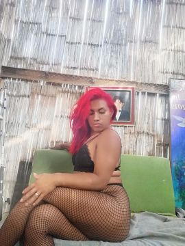 Melany