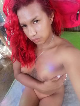 Melany