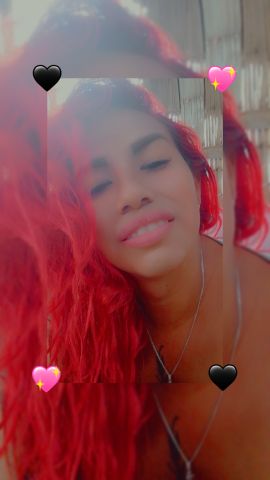 Melany
